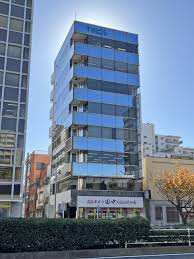 ワイエスビル３