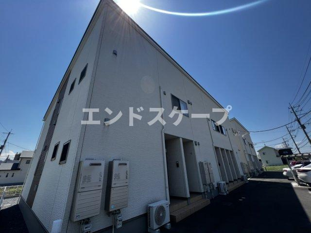 La Vita Brillante　Ⅰ