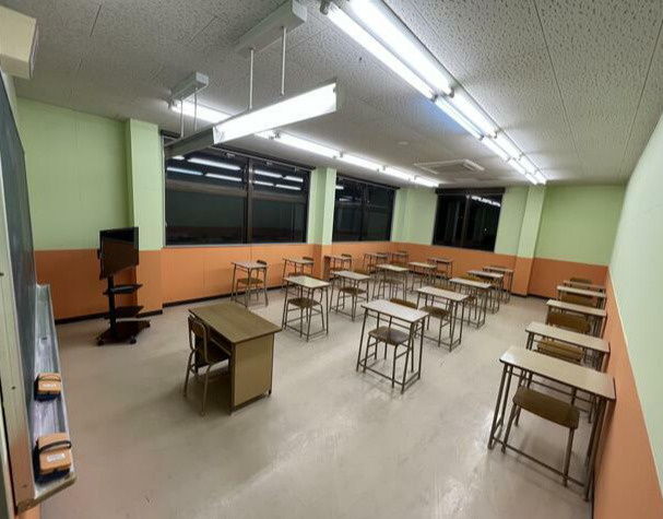 売ビル のその他