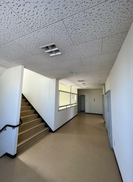 売ビル のその他