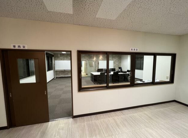 売ビル のその他