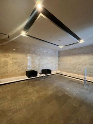 【その他共用部分】 | グランフォーレ立川(グランフォーレタチカワ)