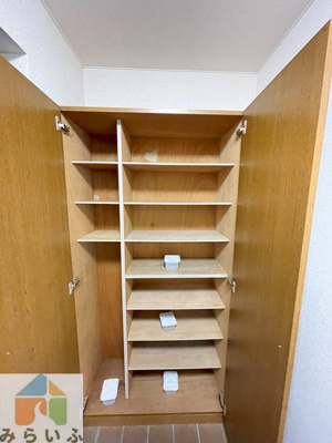 【収納】 | エンゼル本山