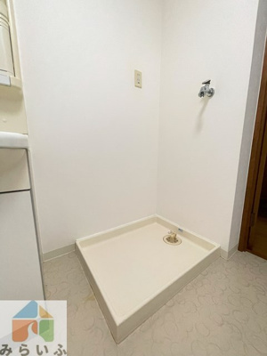 【設備】 | エンゼル本山