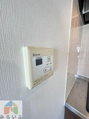 【設備】 | エンゼル本山