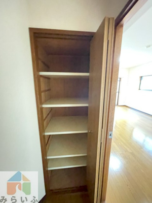 【収納】 | エンゼル本山