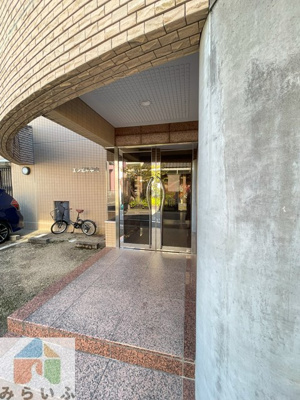 【その他】 | エンゼル本山