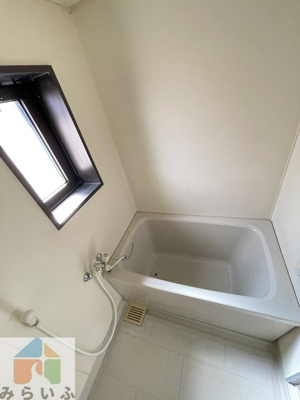 【浴室】 | エンゼル本山