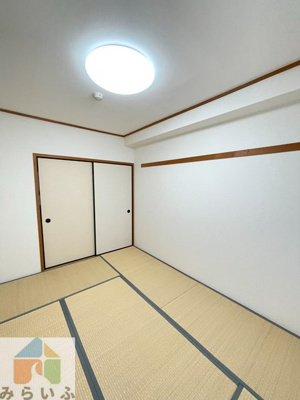 【内装】 | エンゼル本山