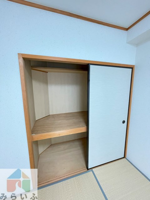 【収納】 | エンゼル本山