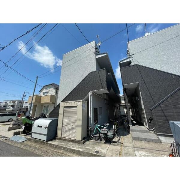 クレールフィル