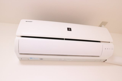 【設備】 | ドリカム塩屋