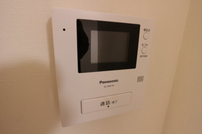 【セキュリティ】 | ドリカム塩屋