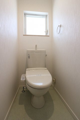 【浴室】 | ドリカム塩屋