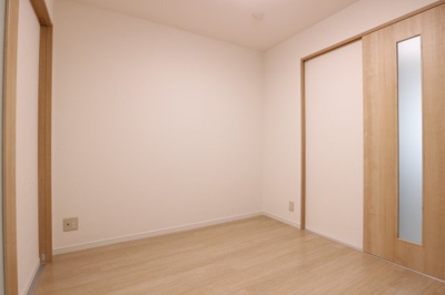 【寝室】 | ドリカム塩屋