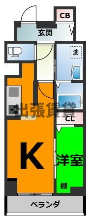 仲介手数料0円！プレイズシード浄心