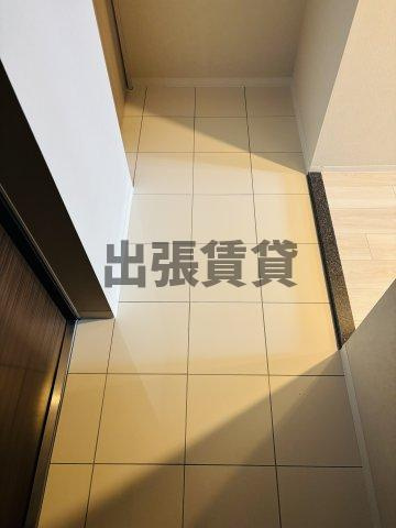 仲介手数料0円！プレイズシード浄心の内装