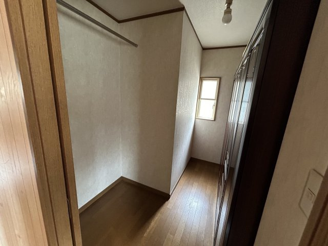 和歌山市西庄・中古戸建・54664のその他