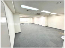 クリオ平野町ビル