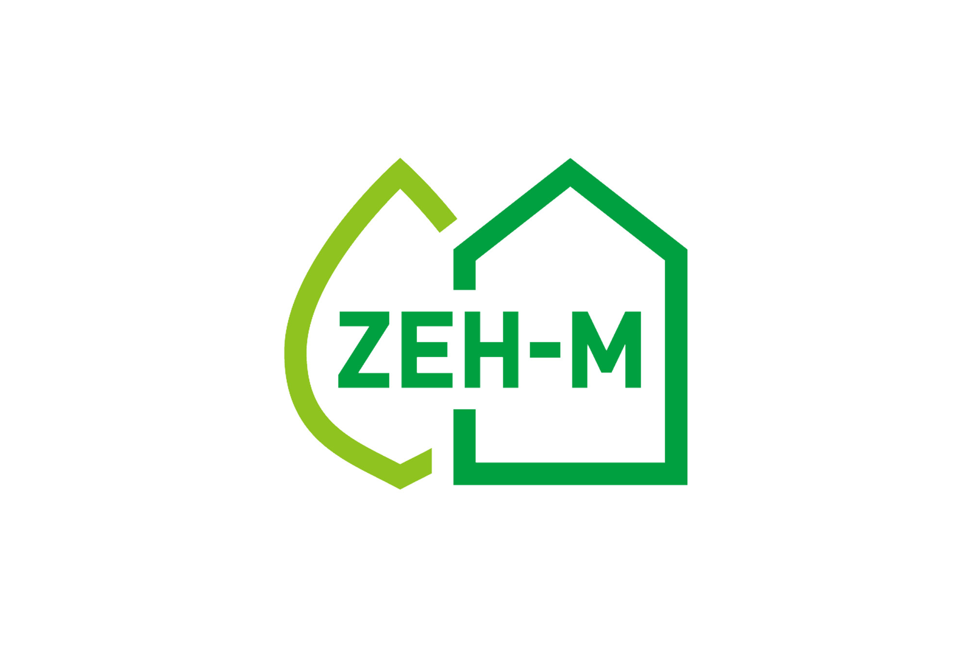 Reserve　H＆M　Residenceの省エネ性能ラベル