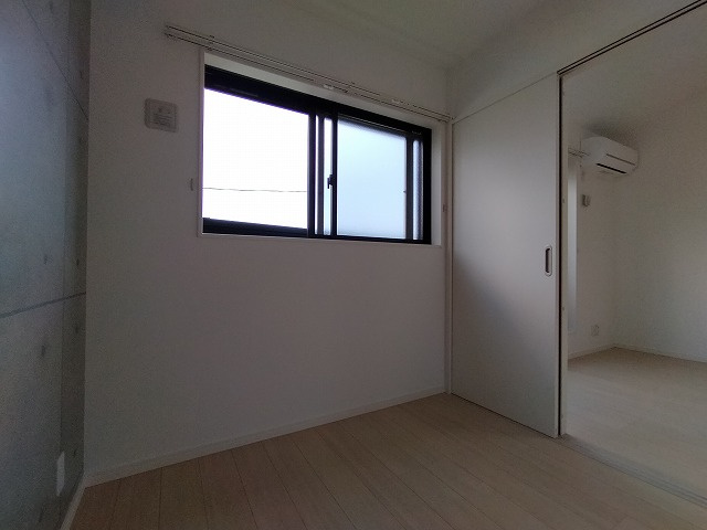 神戸市須磨区桜木町１丁目のアパートの展望|眺望