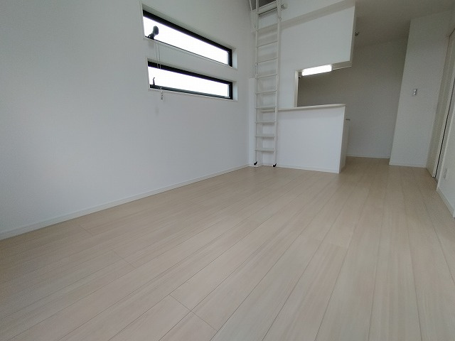 神戸市須磨区桜木町１丁目のアパート