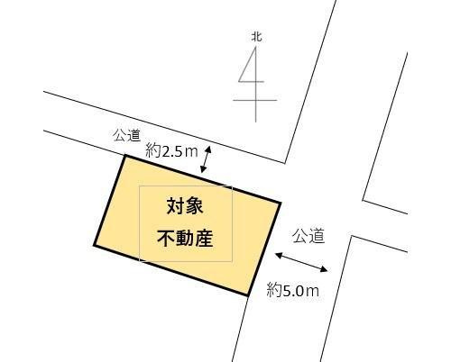 呉市広長浜３丁目