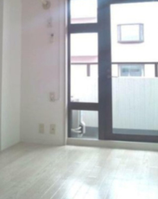 【内装】 | サイトピア