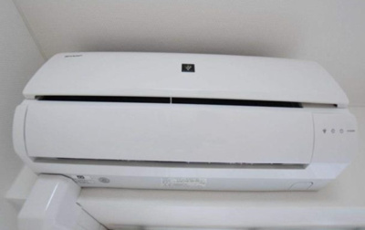 【設備】 | サイトピア