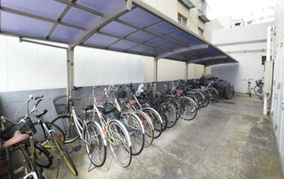 【その他】 | サイトピア