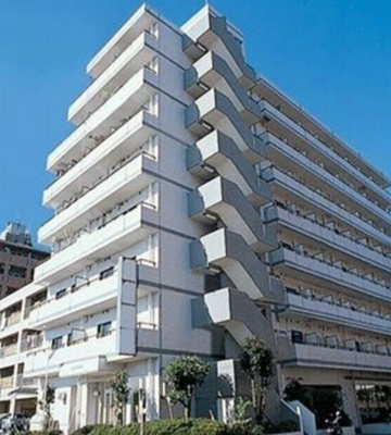 【外観】 | サイトピア