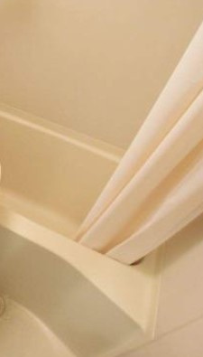 【浴室】 | サイトピア