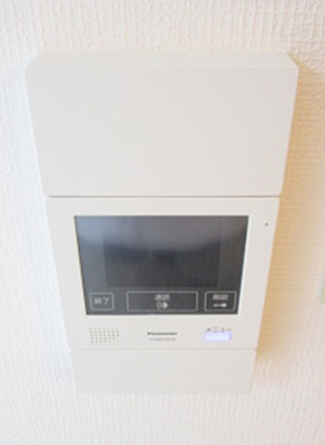 【セキュリティ】 | サイトピア