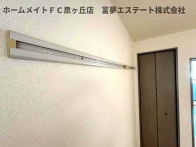 【その他】 | YF深阪