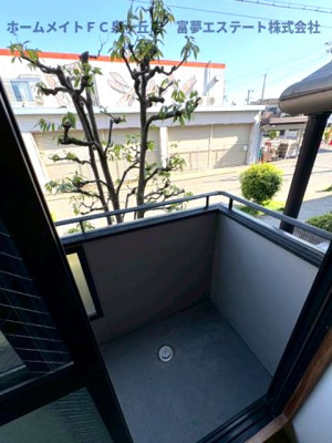 【展望】 | YF深阪