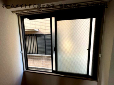【展望】 | YF深阪