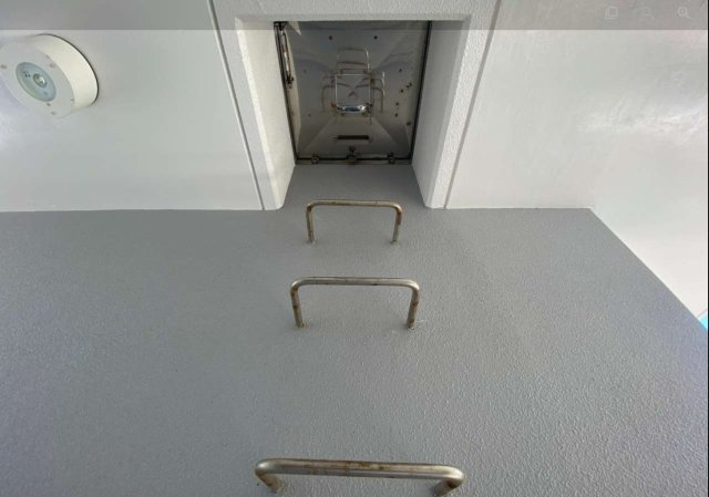 売アパート　うるま市赤道