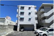 売アパート　うるま市赤道の画像