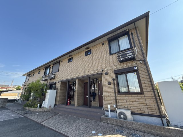 プレミアムＤハウス