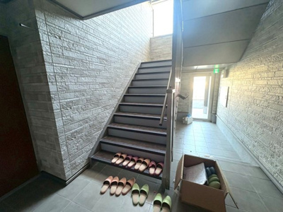 【ロビー】 | 耀