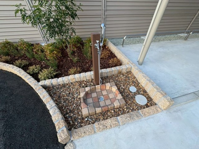 【その他共用部分】 | 耀