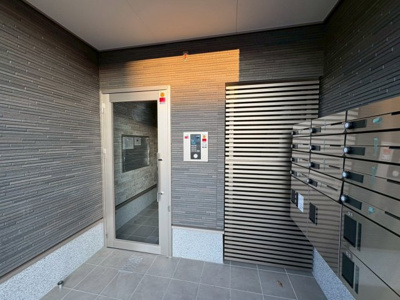 【エントランス】 | 耀