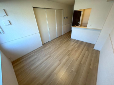 【居間・リビング】 | 耀