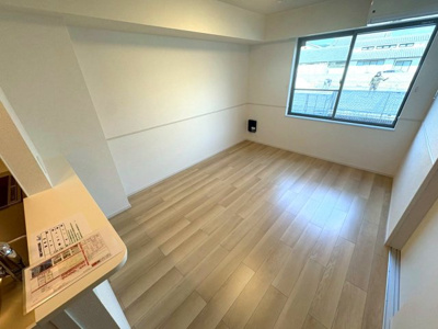 【居間・リビング】 | 耀