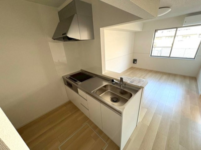 【キッチン】 | 耀