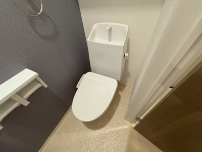 【トイレ】 | 耀