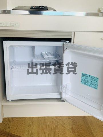 仲介手数料0円！！プレスイン名城東のキッチン