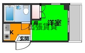 仲介手数料0円！！プレスイン名城東