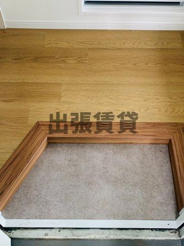仲介手数料0円！！プレスイン名城東の玄関