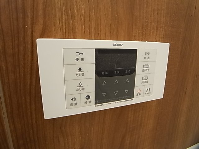 神戸市須磨区北町３丁目のアパート